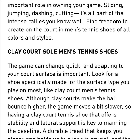 NWB adidas SoleCourt Prime Blue Tennis Shoes - Picture 8 of 13